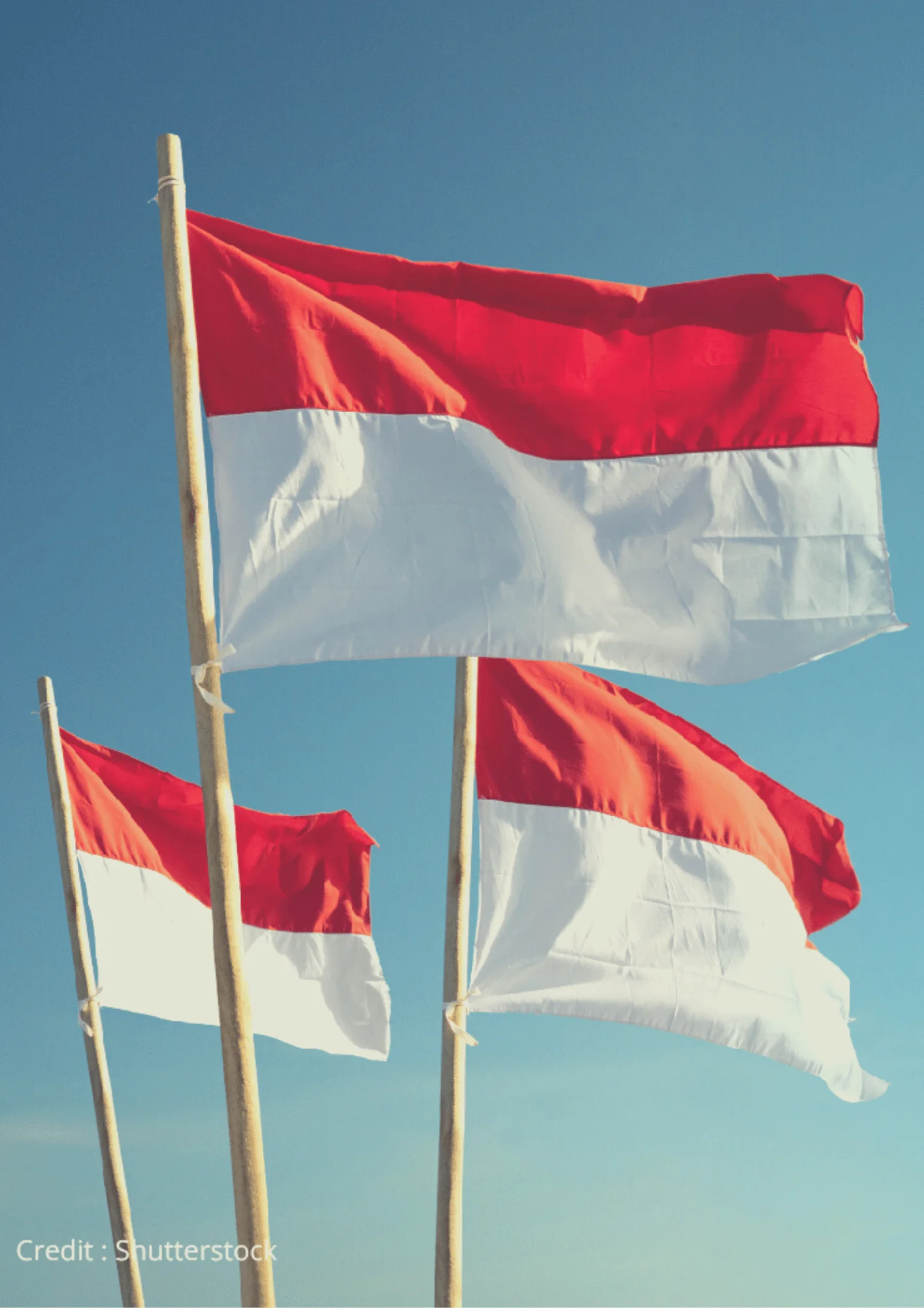 Rekomendasi Film Era Kemerdekaan Indonesia