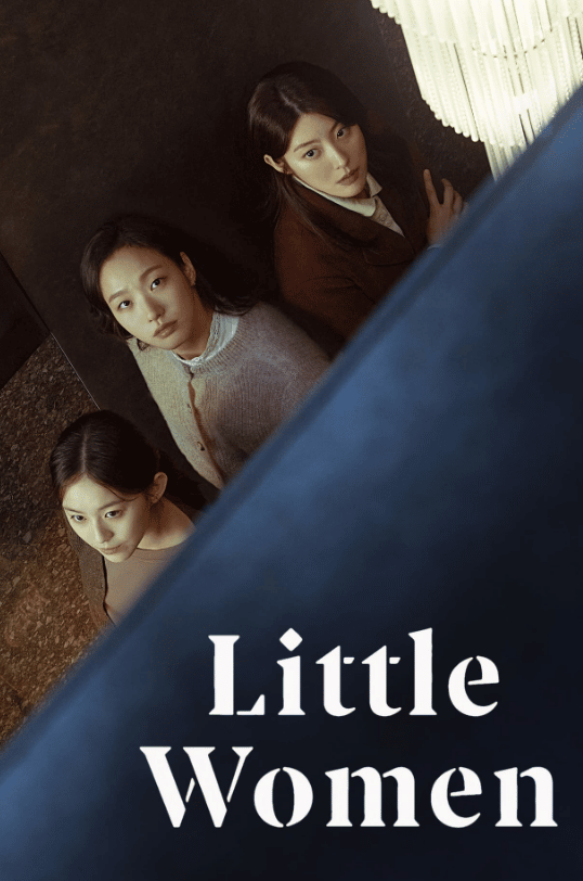 5 Rekomendasi Drama Korea Yang Dibintangi Kim Go Eun