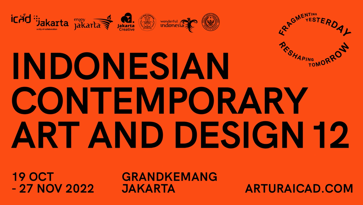 ICAD 12