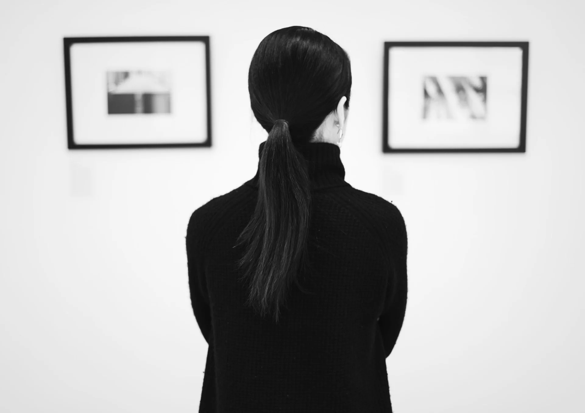Pengetahuan Penting dalam Pameran Seni Rupa