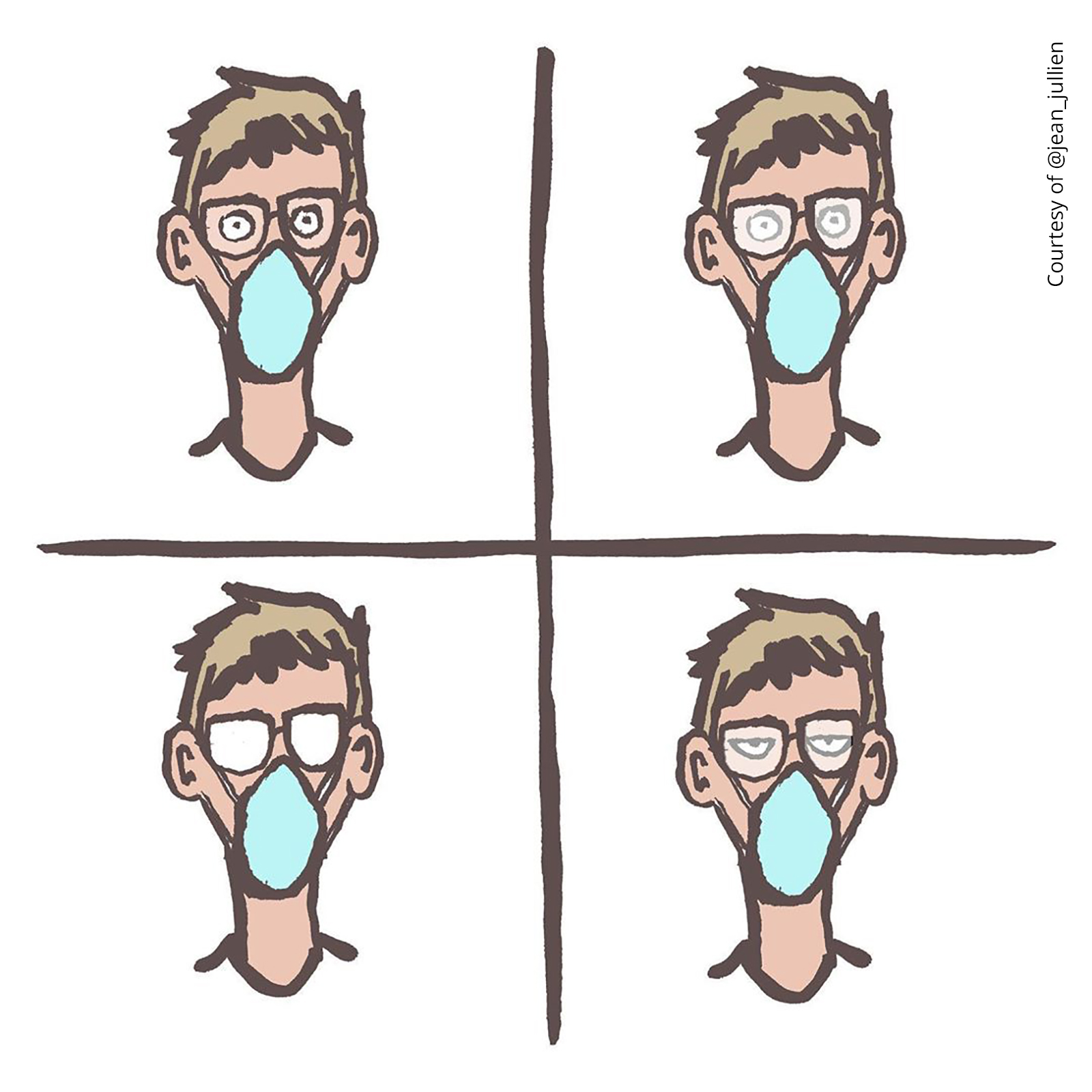 Jean Jullien